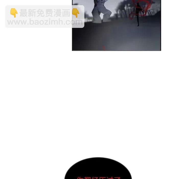 《奥兹 T》45 第27页