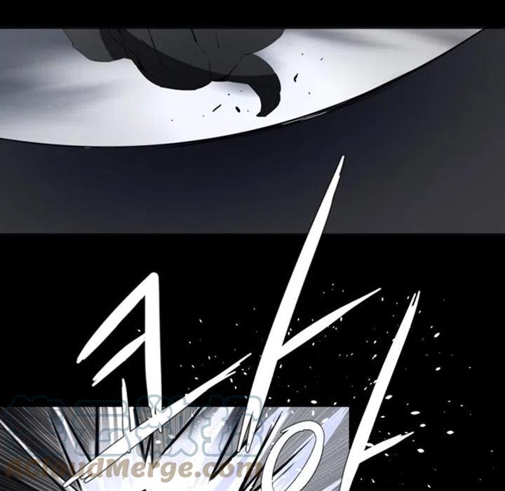 《奥兹 T》45 第40页