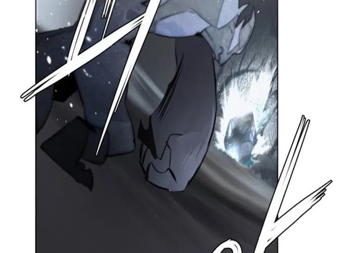 《奥兹 T》44 第3页