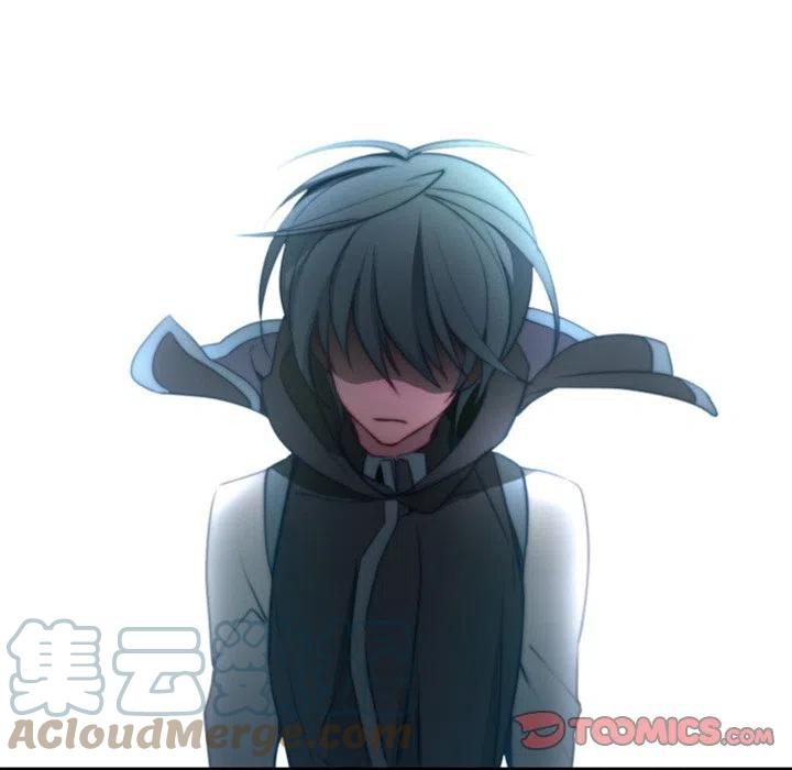 《奥兹 T》44 第46页