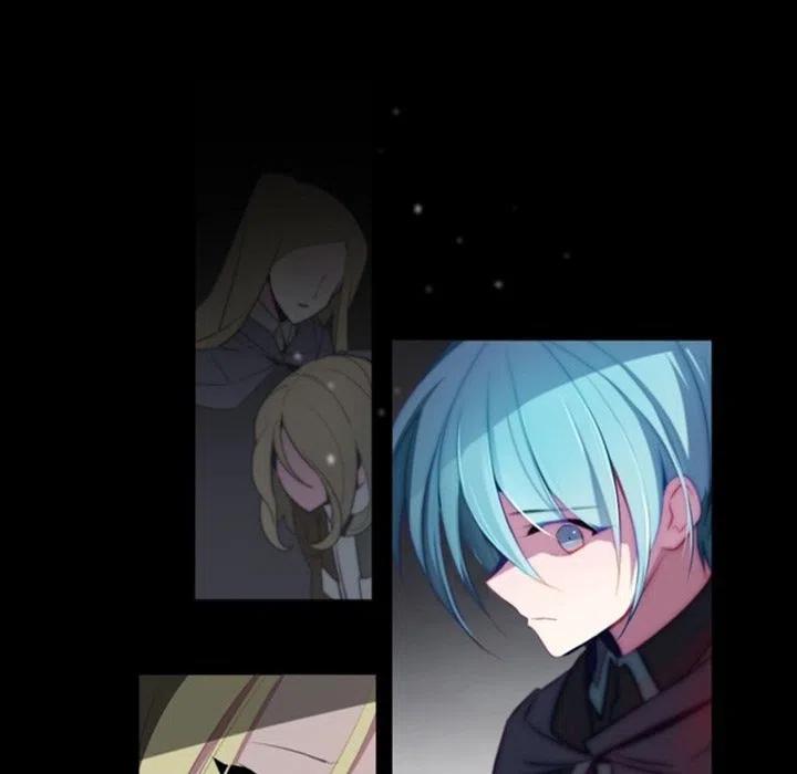《奥兹 T》46 第23页