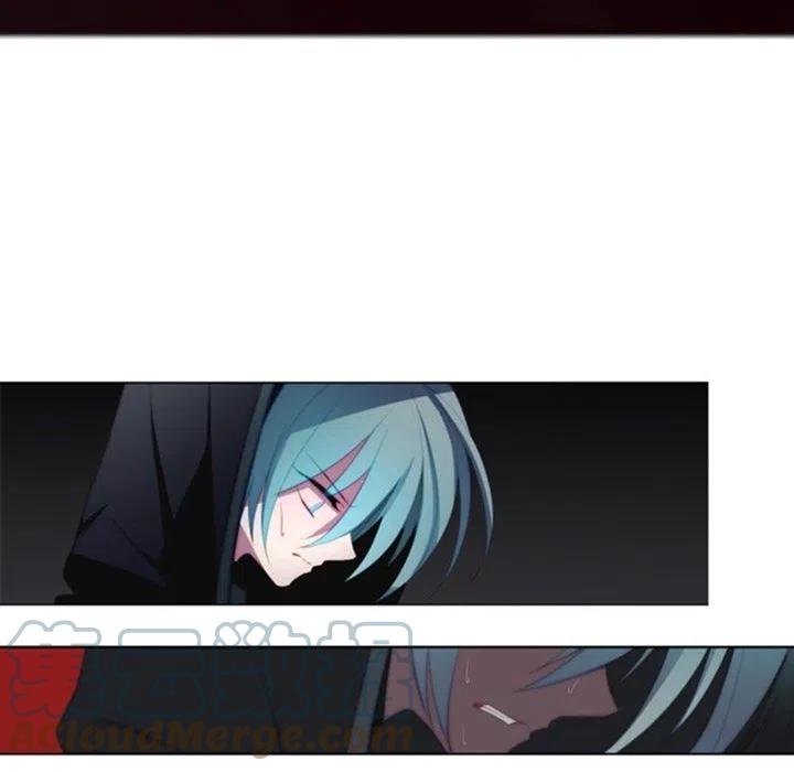 《奥兹 T》46 第7页