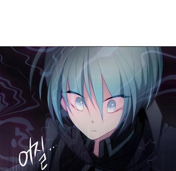 《奥兹 T》46 第9页
