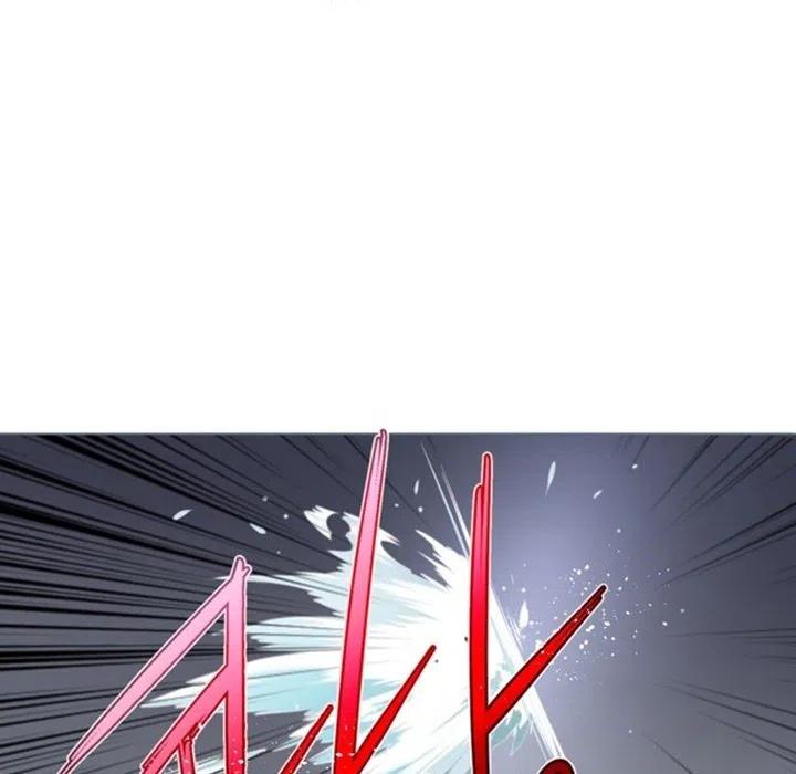 《奥兹 T》47 第15页