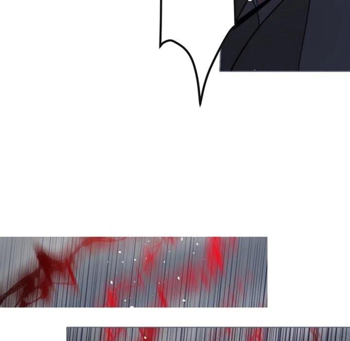 《奥兹 T》47 第35页