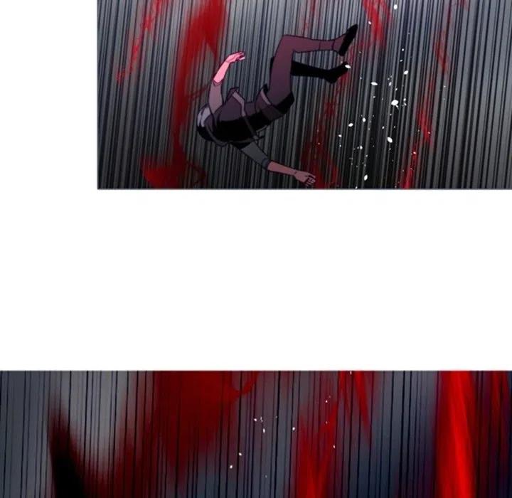 《奥兹 T》47 第36页