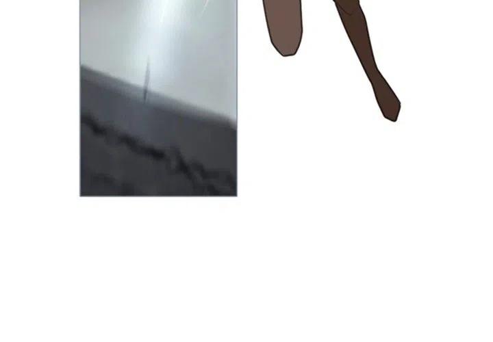 《奥兹 T》47 第3页
