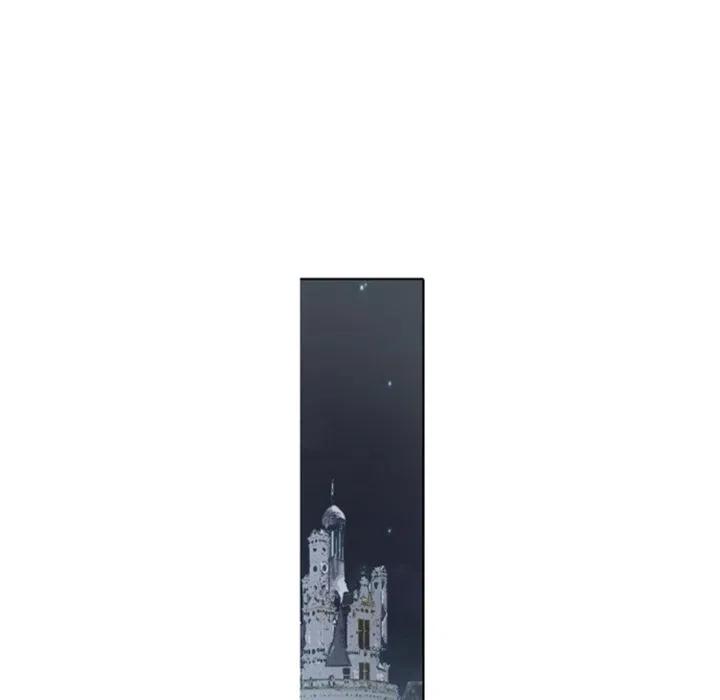 《奥兹 T》48 第12页