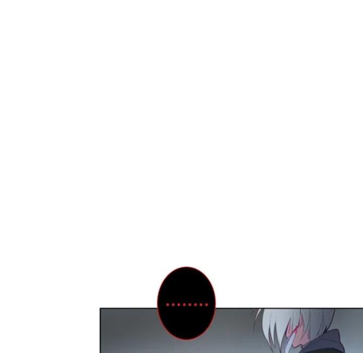 《奥兹 T》48 第29页