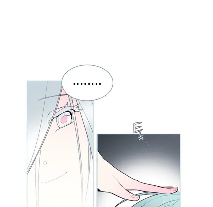 《奥兹 T》50 第12页