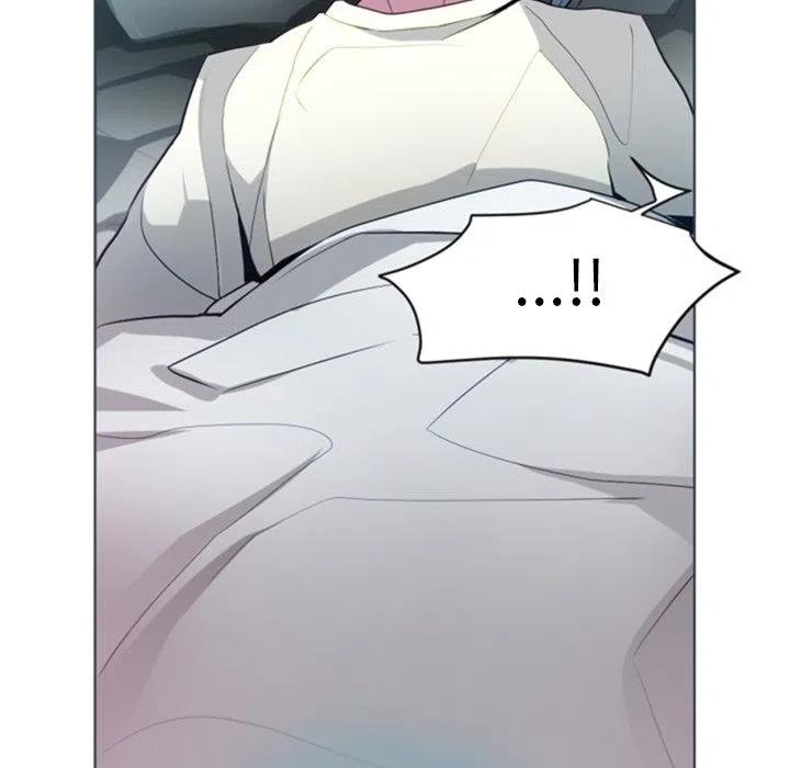 《奥兹 T》50 第24页