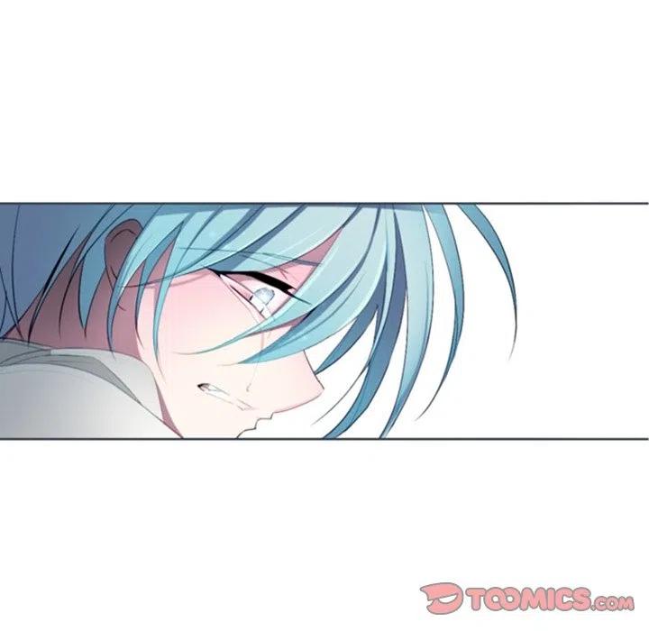《奥兹 T》50 第42页