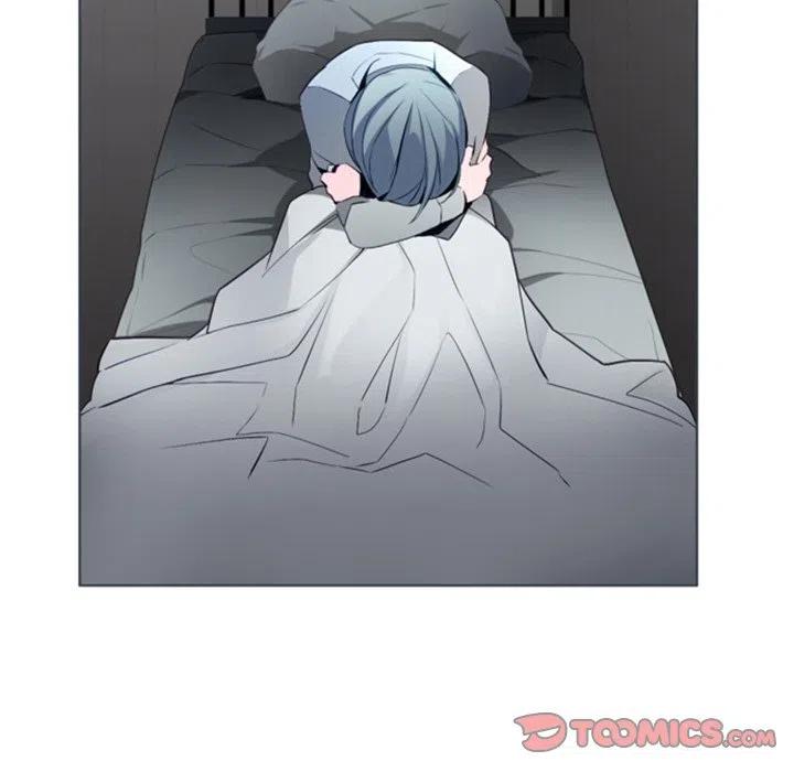 《奥兹 T》50 第50页
