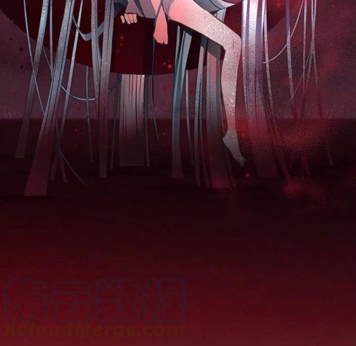 《奥兹 T》49 第13页
