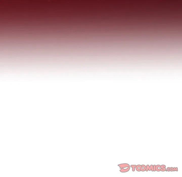 《奥兹 T》49 第14页