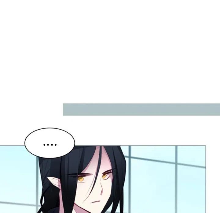 《奥兹 T》49 第21页