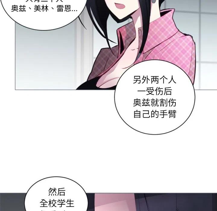 《奥兹 T》49 第32页