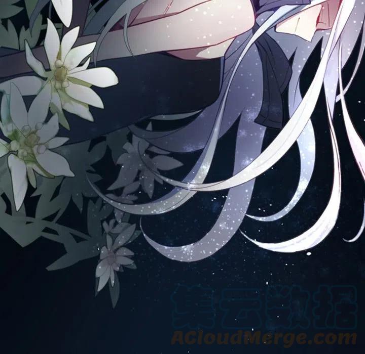 《奥兹 T》49 第43页
