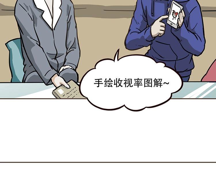 《玩火攻略》第7话 第40页
