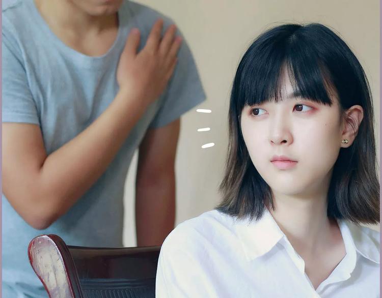 《帝少宠妻上瘾》第2话 第29页