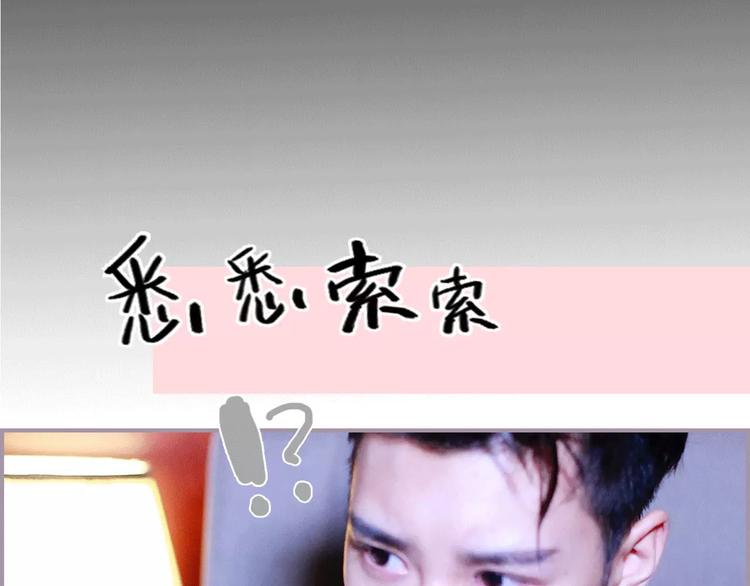 《帝少宠妻上瘾》第1话 第20页