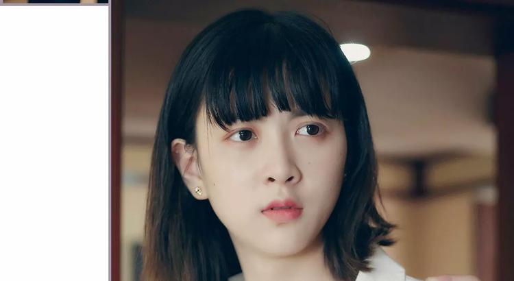 《帝少宠妻上瘾》第3话 第33页