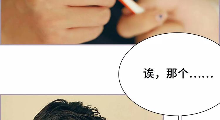 《帝少宠妻上瘾》第7话 第24页
