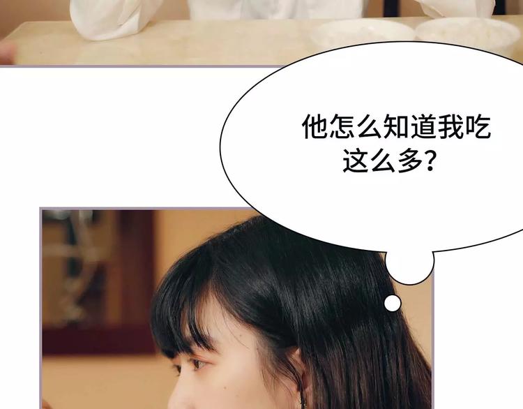 《帝少宠妻上瘾》第7话 第49页