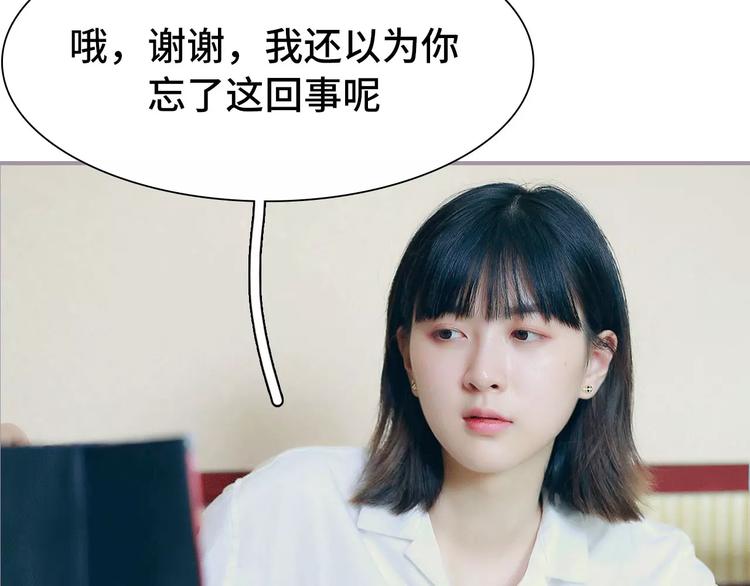 《帝少宠妻上瘾》第5话 第19页