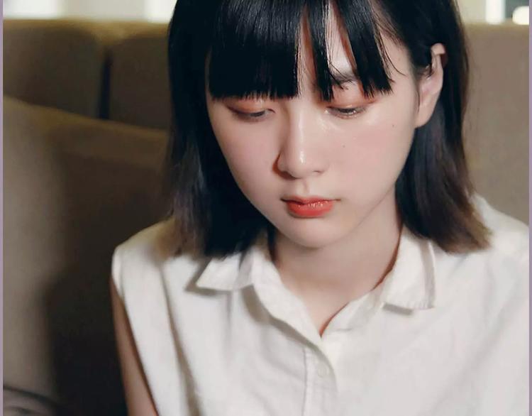 《帝少宠妻上瘾》第6话 第22页