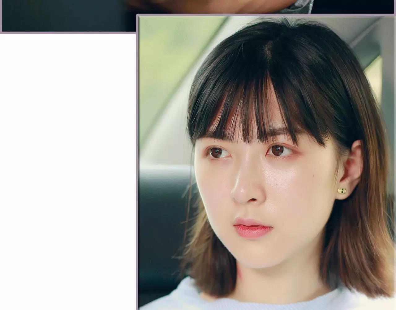 《帝少宠妻上瘾》第9话 第5页
