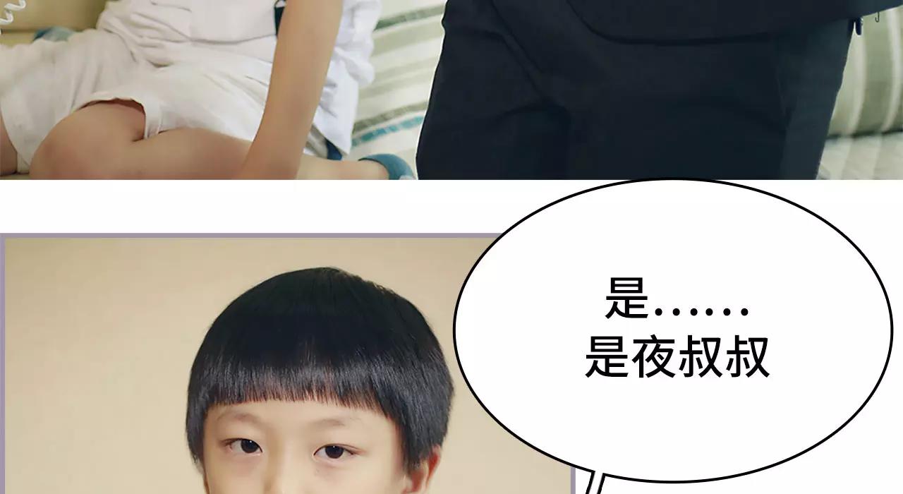 《帝少宠妻上瘾》第44话 第12页