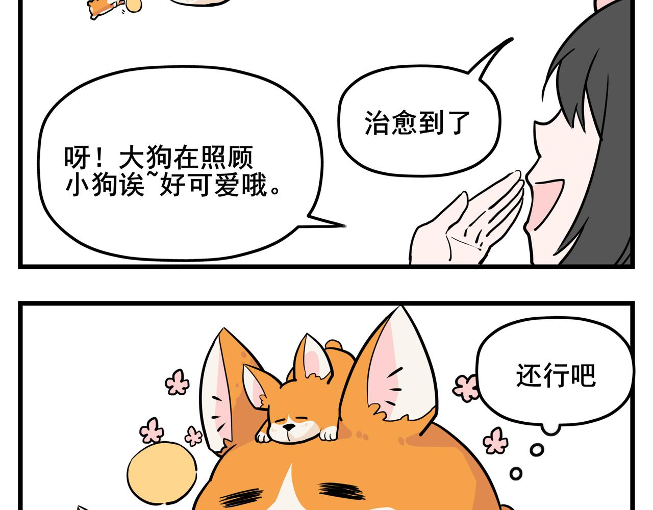 《司基拉》谁是谁祖宗？ 第12页