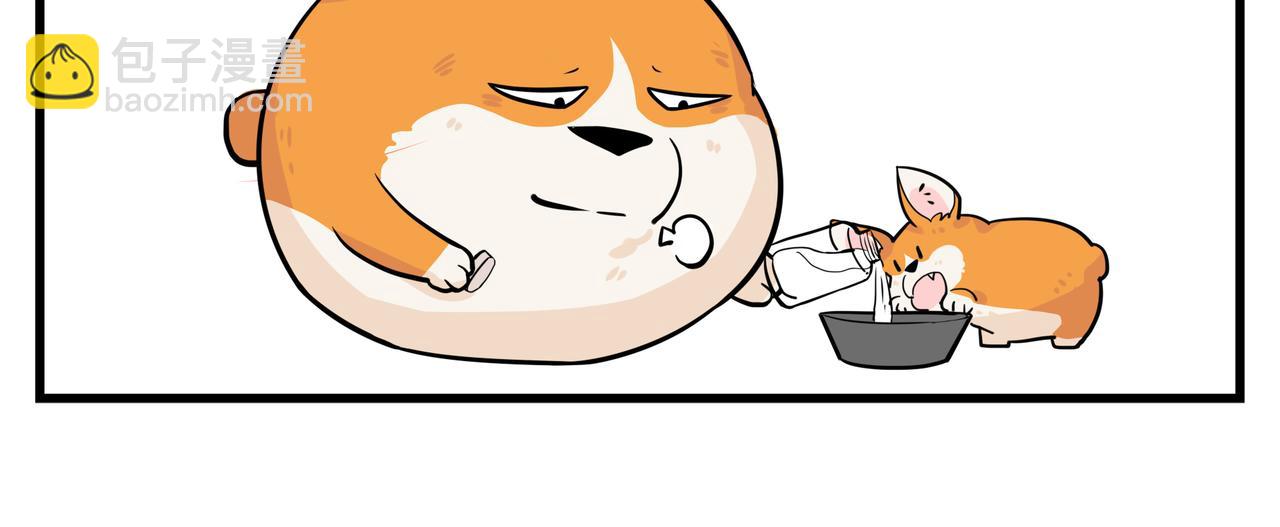 《司基拉》你总是心太软 第8页