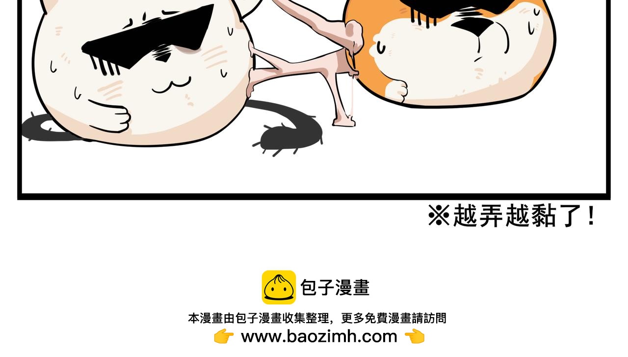《司基拉》如“胶”似漆 第13页