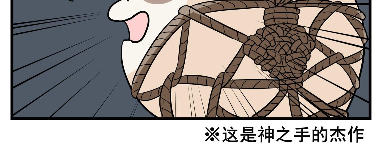 《司基拉》大胆的想法？ 第8页