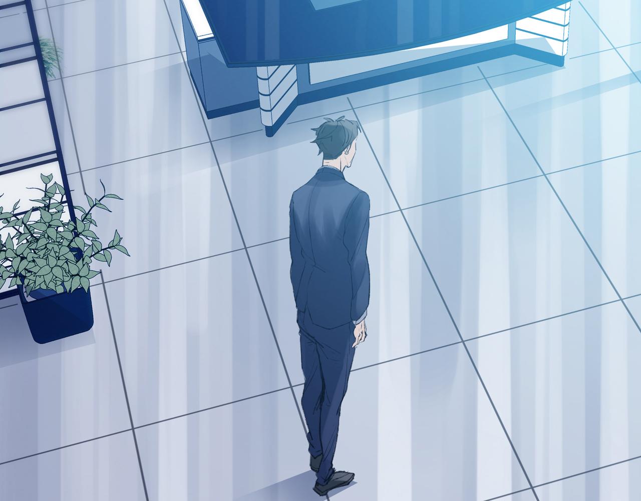 《第七次爱上你》遇到快乐的事 第27页