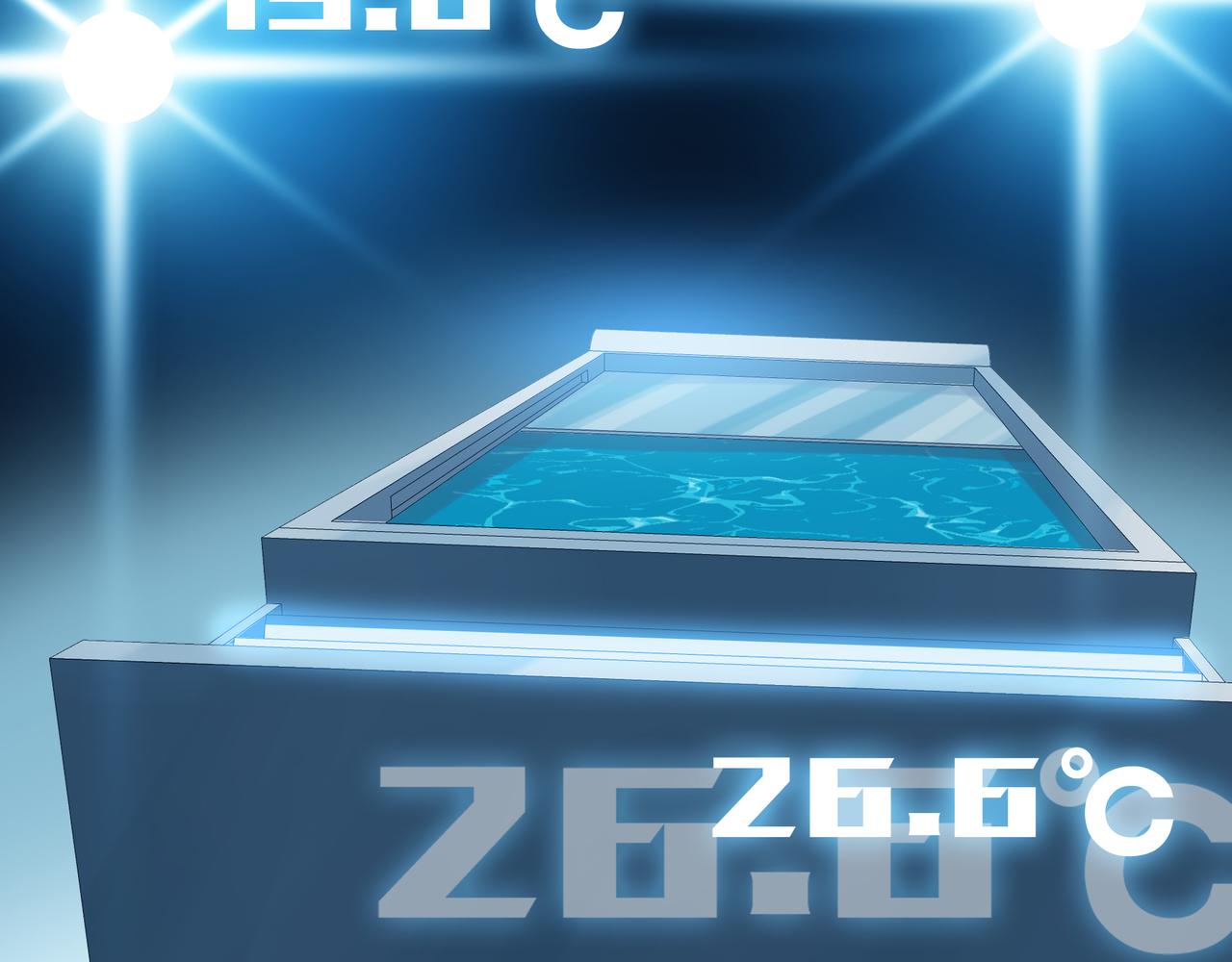《第七次爱上你》又是同样的梦 第7页
