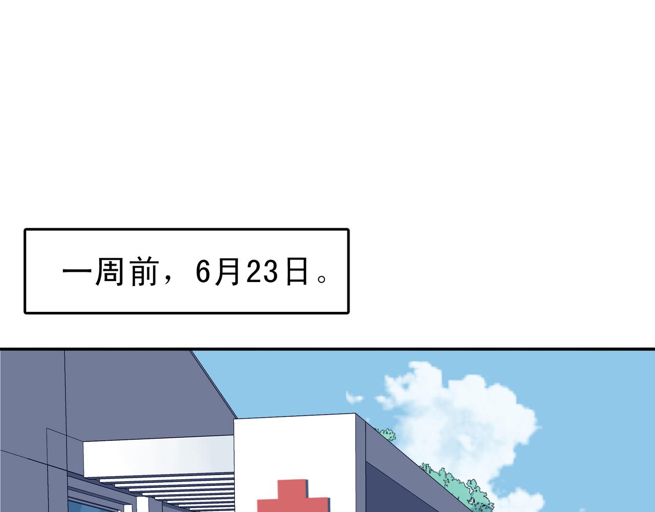 《第七次爱上你》偶遇与六天前 第33页