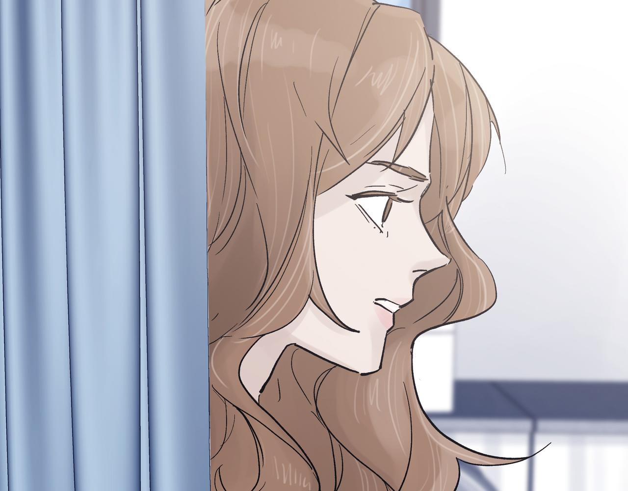 《第七次爱上你》酒与毯子理论 第29页