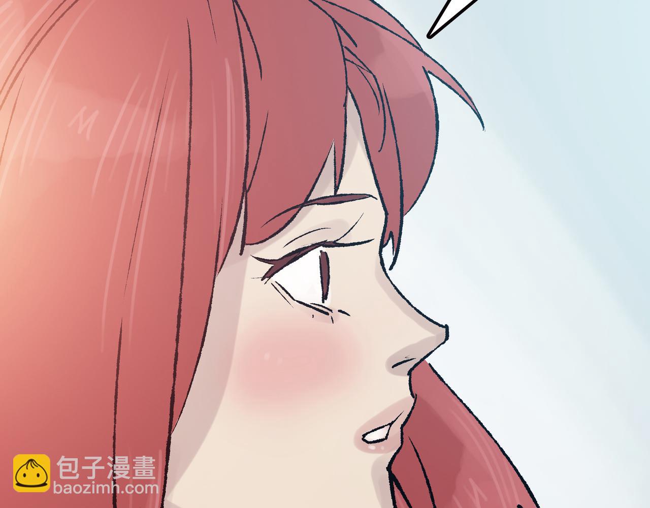 《第七次爱上你》一饮而尽的面汤 第48页