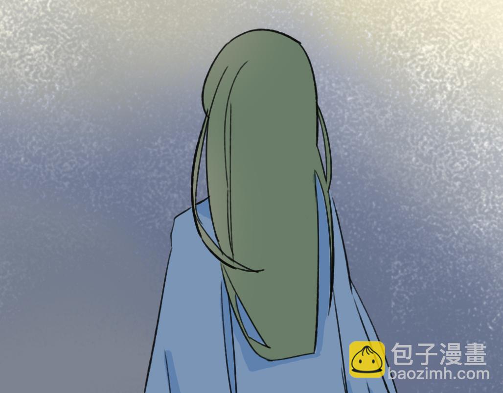 《春风十万里》第三话花街同游（下） 第34页