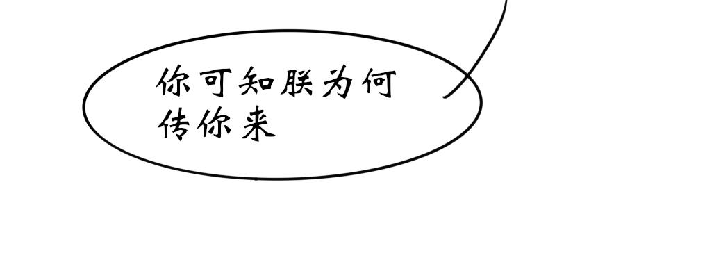 《春风十万里》第九话惊变 第13页
