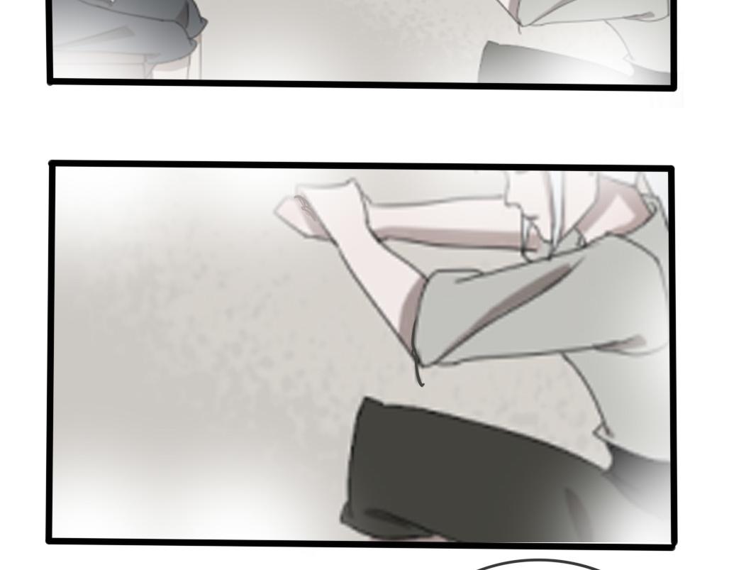 《春风十万里》第十一话成长 第31页