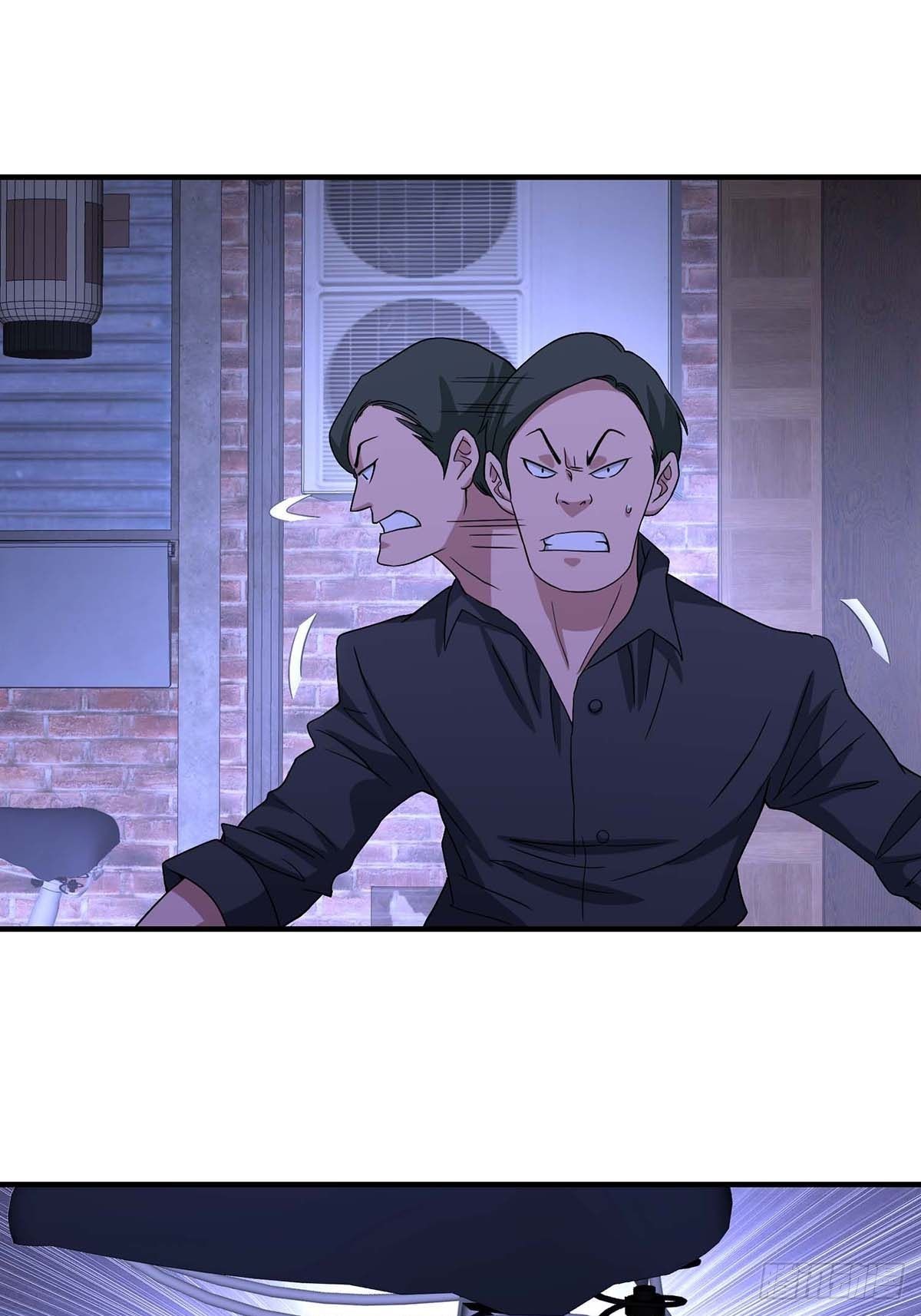 《醉仙人列传》06 第13页