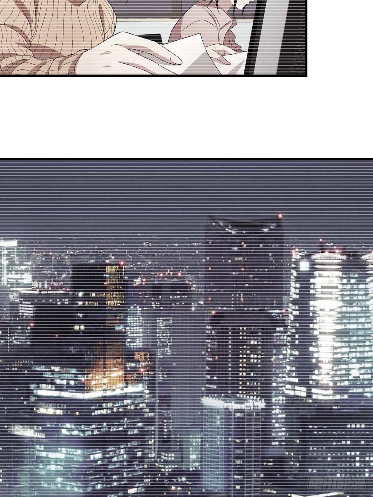 《醉仙人列传》30 第12页