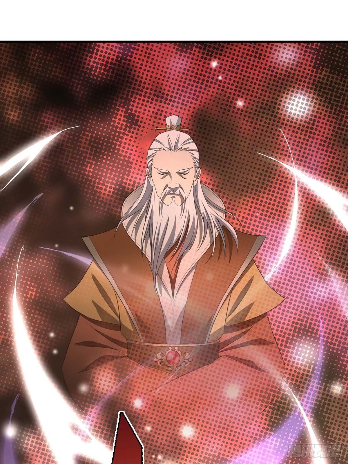 《醉仙人列传》31 第25页