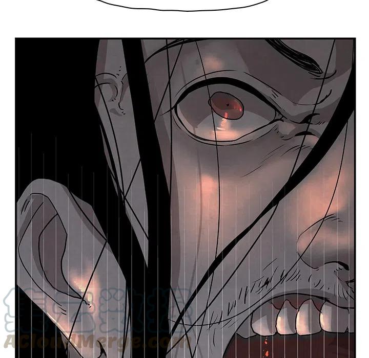《灵族》18 第29页
