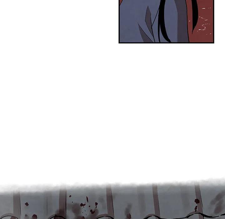 《灵族》27 第18页