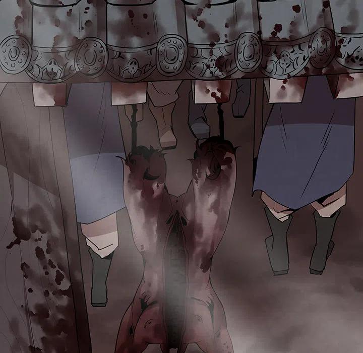 《灵族》27 第19页
